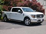 2021 Ford F-150 SuperCrew Cab 4WD Pickup for sale #T250090A - photo 36