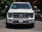 2021 Ford F-150 SuperCrew Cab 4WD Pickup for sale #T250090A - photo 37