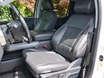 2021 Ford F-150 SuperCrew Cab 4WD Pickup for sale #T250090A - photo 38