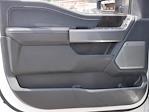 2021 Ford F-150 SuperCrew Cab 4WD Pickup for sale #T250090A - photo 39