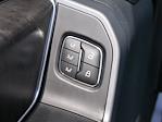 2021 Ford F-150 SuperCrew Cab 4WD Pickup for sale #T250090A - photo 41