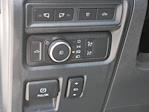 2021 Ford F-150 SuperCrew Cab 4WD Pickup for sale #T250090A - photo 7