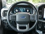 2021 Ford F-150 SuperCrew Cab 4WD Pickup for sale #T250090A - photo 8