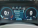 2021 Ford F-150 SuperCrew Cab 4WD Pickup for sale #T250090A - photo 9