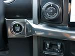 2021 Ford F-150 SuperCrew Cab 4WD Pickup for sale #T250090A - photo 10