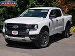 2025 Ford Ranger SuperCrew Cab 4WD Pickup for sale #T250093 - photo 1
