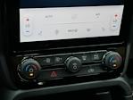 2025 Ford Ranger SuperCrew Cab 4WD Pickup for sale #T250093 - photo 15