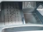 2025 Ford Ranger SuperCrew Cab 4WD Pickup for sale #T250093 - photo 16