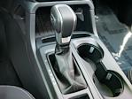2025 Ford Ranger SuperCrew Cab 4WD Pickup for sale #T250093 - photo 17
