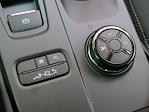 2025 Ford Ranger SuperCrew Cab 4WD Pickup for sale #T250093 - photo 18