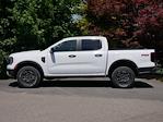 2025 Ford Ranger SuperCrew Cab 4WD Pickup for sale #T250093 - photo 19