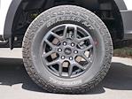 2025 Ford Ranger SuperCrew Cab 4WD Pickup for sale #T250093 - photo 21