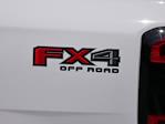 2025 Ford Ranger SuperCrew Cab 4WD Pickup for sale #T250093 - photo 22