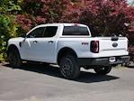 2025 Ford Ranger SuperCrew Cab 4WD Pickup for sale #T250093 - photo 23