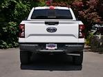 2025 Ford Ranger SuperCrew Cab 4WD Pickup for sale #T250093 - photo 24