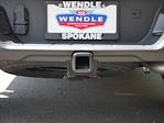 2025 Ford Ranger SuperCrew Cab 4WD Pickup for sale #T250093 - photo 25