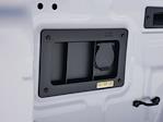 2025 Ford Ranger SuperCrew Cab 4WD Pickup for sale #T250093 - photo 26