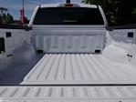 2025 Ford Ranger SuperCrew Cab 4WD Pickup for sale #T250093 - photo 27