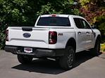 2025 Ford Ranger SuperCrew Cab 4WD Pickup for sale #T250093 - photo 28