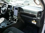 2025 Ford Ranger SuperCrew Cab 4WD Pickup for sale #T250093 - photo 29