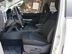 2025 Ford Ranger SuperCrew Cab 4WD Pickup for sale #T250093 - photo 3