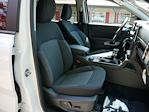 2025 Ford Ranger SuperCrew Cab 4WD Pickup for sale #T250093 - photo 30