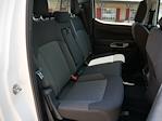 2025 Ford Ranger SuperCrew Cab 4WD Pickup for sale #T250093 - photo 31