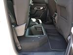 2025 Ford Ranger SuperCrew Cab 4WD Pickup for sale #T250093 - photo 32