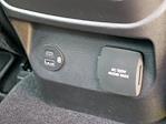 2025 Ford Ranger SuperCrew Cab 4WD Pickup for sale #T250093 - photo 33