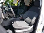 2025 Ford Ranger SuperCrew Cab 4WD Pickup for sale #T250093 - photo 36