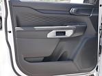 2025 Ford Ranger SuperCrew Cab 4WD Pickup for sale #T250093 - photo 37