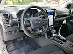 2025 Ford Ranger SuperCrew Cab 4WD Pickup for sale #T250093 - photo 4