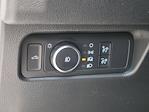 2025 Ford Ranger SuperCrew Cab 4WD Pickup for sale #T250093 - photo 5