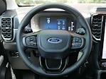 2025 Ford Ranger SuperCrew Cab 4WD Pickup for sale #T250093 - photo 6