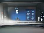 2025 Ford Ranger SuperCrew Cab 4WD Pickup for sale #T250093 - photo 7
