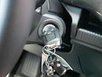 2025 Ford Ranger SuperCrew Cab 4WD Pickup for sale #T250093 - photo 8
