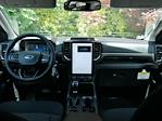 2025 Ford Ranger SuperCrew Cab 4WD Pickup for sale #T250093 - photo 9