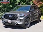 2025 Ford Explorer 4WD SUV for sale #T250094 - photo 1