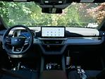 2025 Ford Explorer 4WD SUV for sale #T250094 - photo 11