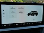 2025 Ford Explorer 4WD SUV for sale #T250094 - photo 13