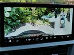 2025 Ford Explorer 4WD SUV for sale #T250094 - photo 15