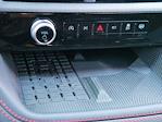 2025 Ford Explorer 4WD SUV for sale #T250094 - photo 17