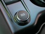 2025 Ford Explorer 4WD SUV for sale #T250094 - photo 19