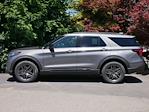 2025 Ford Explorer 4WD SUV for sale #T250094 - photo 20