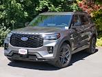 2025 Ford Explorer 4WD SUV for sale #T250094 - photo 3