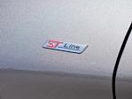 2025 Ford Explorer 4WD SUV for sale #T250094 - photo 21