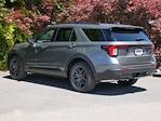 2025 Ford Explorer 4WD SUV for sale #T250094 - photo 2