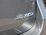 2025 Ford Explorer 4WD SUV for sale #T250094 - photo 23