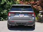 2025 Ford Explorer 4WD SUV for sale #T250094 - photo 24
