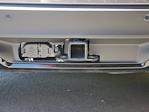 2025 Ford Explorer 4WD SUV for sale #T250094 - photo 25
